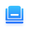 太白物联网开发-共享按摩椅
